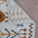 Handmade Moroccan Rug 250cm x 150cm