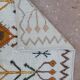 Handmade Moroccan Rug 250cm x 150cm