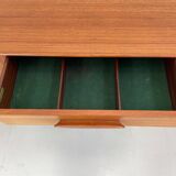 Buffet vintage de Jentique