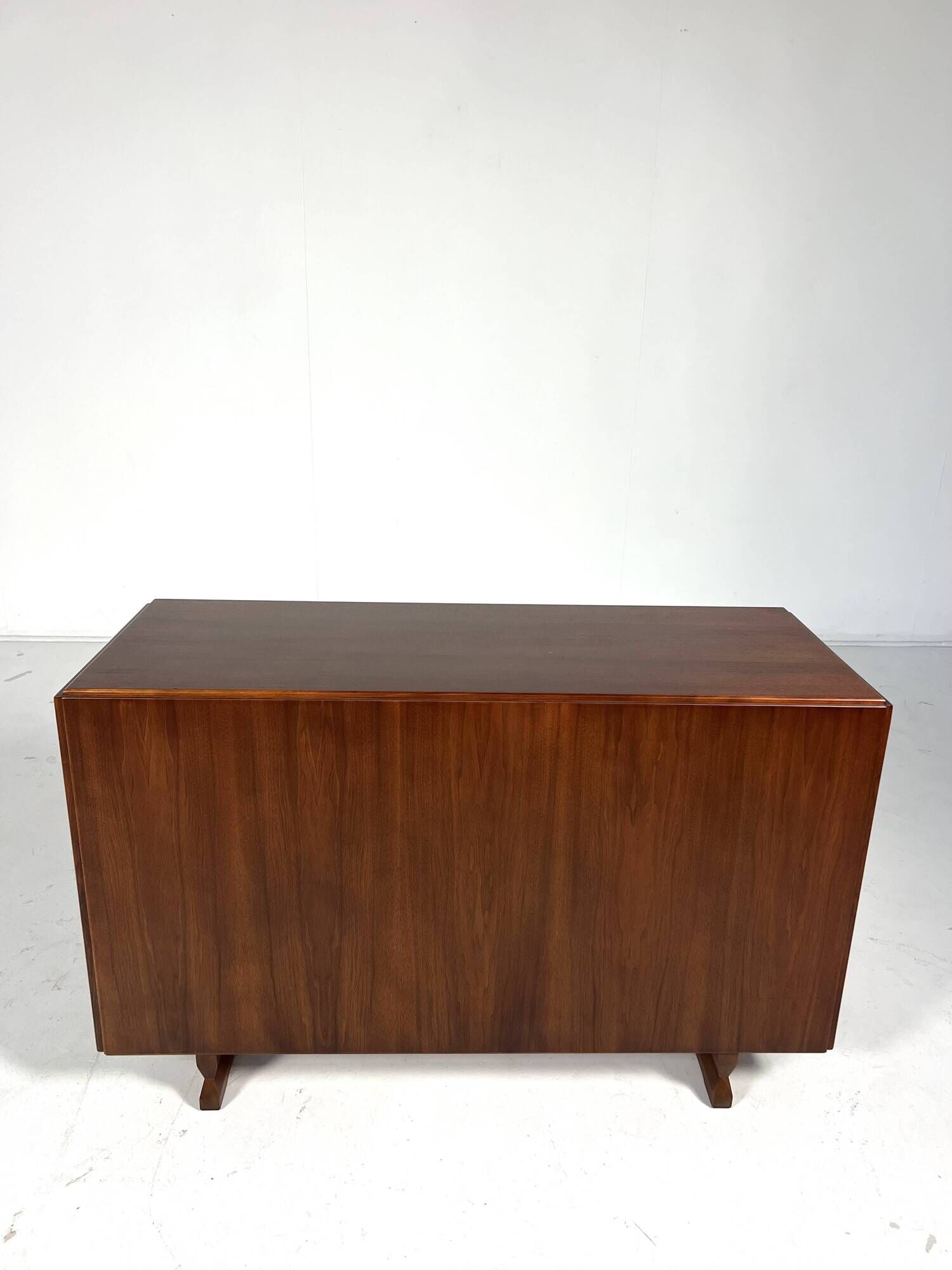 Sideboard "MB15" By Franco Albin for Poggi, Italy, 1950si
