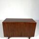 Sideboard "MB15" By Franco Albin for Poggi, Italy, 1950si
