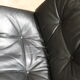 Fauteuil de bureau Mondo Karl Erik Ekselius, JOC
