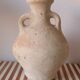 Vase amphore tamegroute brute wabi-sabi