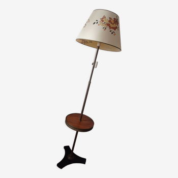 Floor lamp Monix Paris