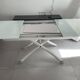 Table basse relevable Yo - yo Ligne Roset