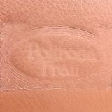 THF Armchair Poltrona Frau 1990