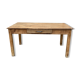 Table de ferme