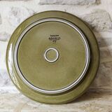 Kosmos series serving dish by Arabia Finland