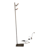 Habitat Metropol floor lamp