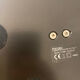 Italian design lamp diesel by foscarini