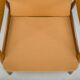 Mid-Century Teak Lounge Chair by Peter Hvidt & Orla Mølgaard for France & S