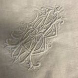 pillowcases