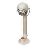 Agilo osram lamp - circa 1970