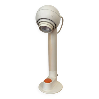 Agilo osram lamp - circa 1970