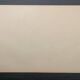 Lithograph by Henri Rivière Summer Evening - Aspects of Nature