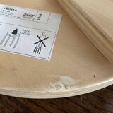 Frosta stool