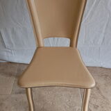 Roche Bobois chairs