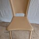 Roche Bobois chairs