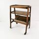Table d'appoint, bar, Italie 1950-1960