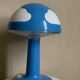 Lampe champignon IKEA Skojïg