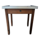 Delagrave school desk