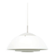 Safari Hanging Lamp by Christian Hvidt for Nordisk Solar