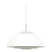 Safari Hanging Lamp by Christian Hvidt for Nordisk Solar