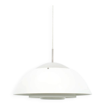 Safari Hanging Lamp by Christian Hvidt for Nordisk Solar