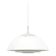 Safari Hanging Lamp by Christian Hvidt for Nordisk Solar