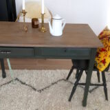 Farm table