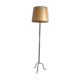 40/50s lamppost