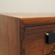 Rosewood sideboard, Danish design, 1960s, production: Denmark