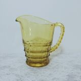 Pichet en verre 750ml