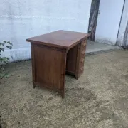 Bureau adulte