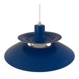 Vintage Louis poulsen - poul henningsen