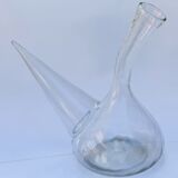 Catalan decanter