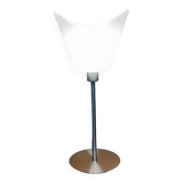 Tulip lamp