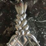 Vide poche ananas
