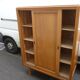 Wardrobe 70