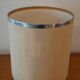 Lampshade 1970