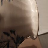 Johnson Bros. Pitcher or Jug
