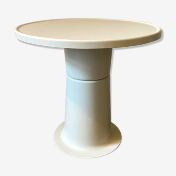 Coffee table "Saturn" by Yrjö Kukkapuro for Haimi 1970s