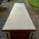 Vintage and Design Sideboard by Caravelle Orly