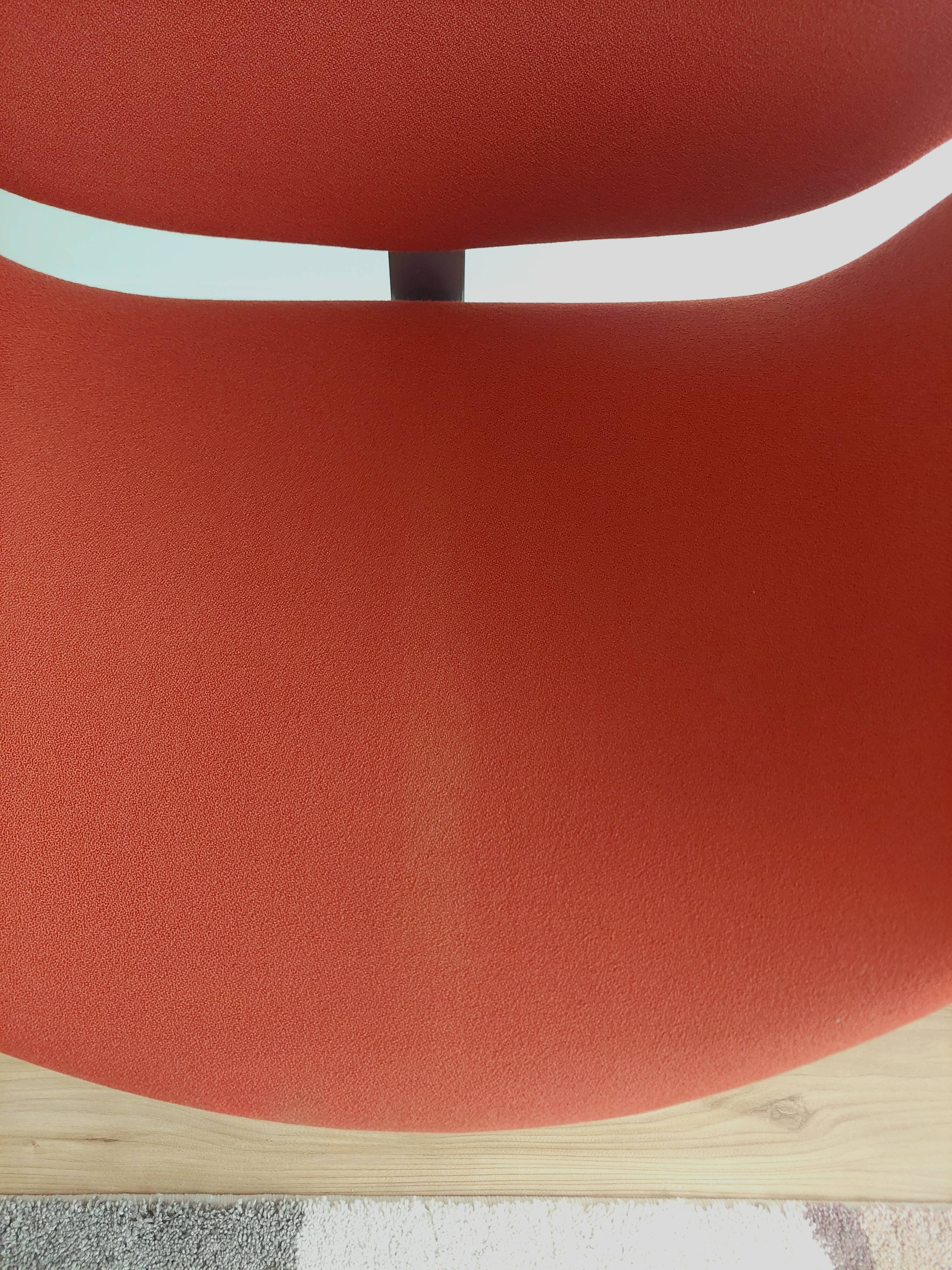 Tulip Pierre Paulin Artifort