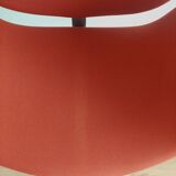 Tulip Pierre Paulin Artifort