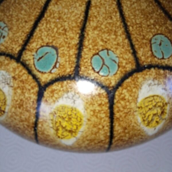 Pichet vase Roberto Rigon Bertoncello