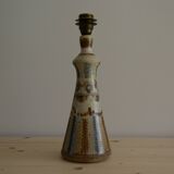 Lamp Jean-Claude Courjault
