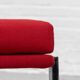 Fauteuil par Martin Visser pour Spectrum