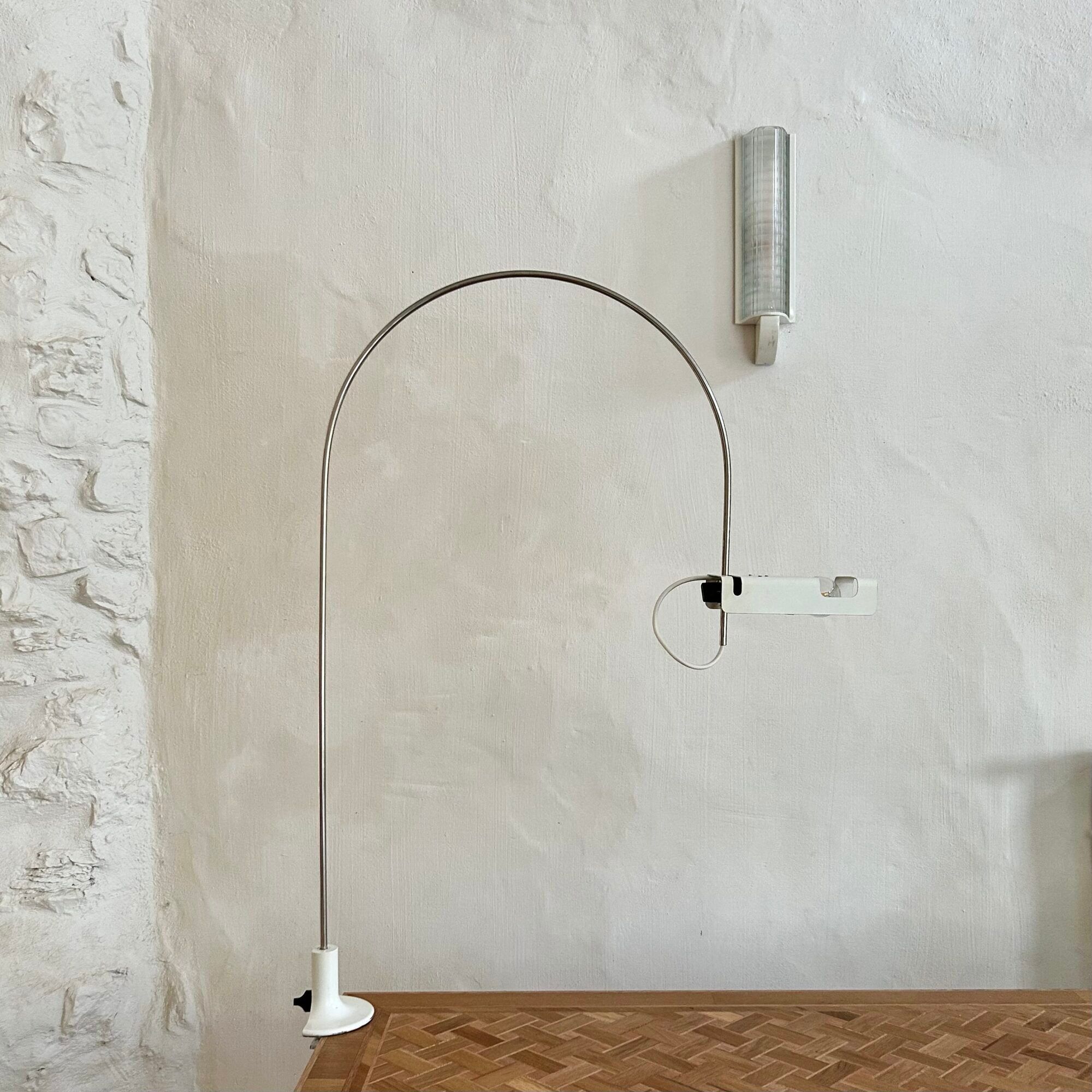 Lampe de table -SPIDER-