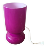 IKEA Lykta lamp